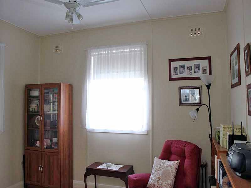 58 Broughton Street, WEST KEMPSEY via, Kempsey NSW 2440