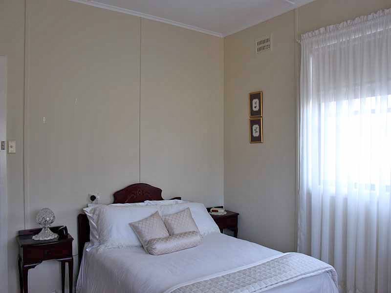 58 Broughton Street, WEST KEMPSEY via, Kempsey NSW 2440