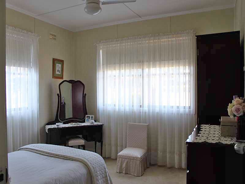 58 Broughton Street, WEST KEMPSEY via, Kempsey NSW 2440