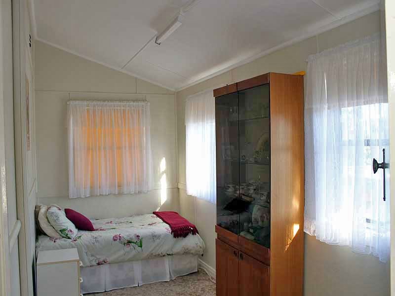 58 Broughton Street, WEST KEMPSEY via, Kempsey NSW 2440