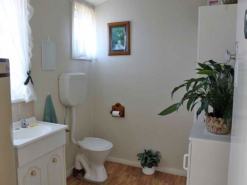 58 Broughton Street, WEST KEMPSEY via, Kempsey NSW 2440