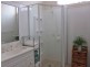 58 Broughton Street, WEST KEMPSEY via, Kempsey NSW 2440