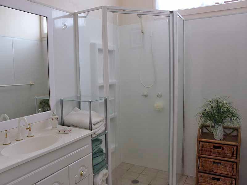 58 Broughton Street, WEST KEMPSEY via, Kempsey NSW 2440