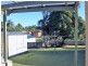 58 Broughton Street, WEST KEMPSEY via, Kempsey NSW 2440