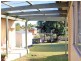58 Broughton Street, WEST KEMPSEY via, Kempsey NSW 2440