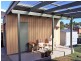 58 Broughton Street, WEST KEMPSEY via, Kempsey NSW 2440