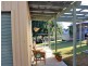 58 Broughton Street, WEST KEMPSEY via, Kempsey NSW 2440