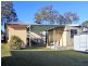 58 Broughton Street, WEST KEMPSEY via, Kempsey NSW 2440
