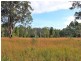 Lot 6212 Gowings Hill Road, DONGDINGALONG via, Kempsey NSW 2440