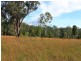 Lot 6212 Gowings Hill Road, DONGDINGALONG via, Kempsey NSW 2440
