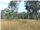 Lot 6212 Gowings Hill Road, DONGDINGALONG via, Kempsey NSW 2440