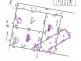 Lot 6212 Gowings Hill Road, DONGDINGALONG via, Kempsey NSW 2440