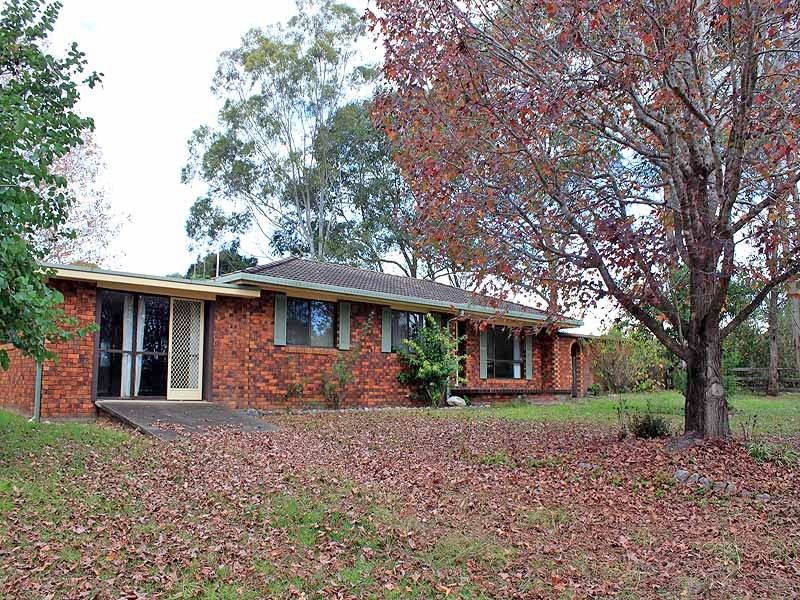 2 Warne Drive, ALDAVILLA via, Kempsey NSW 2440