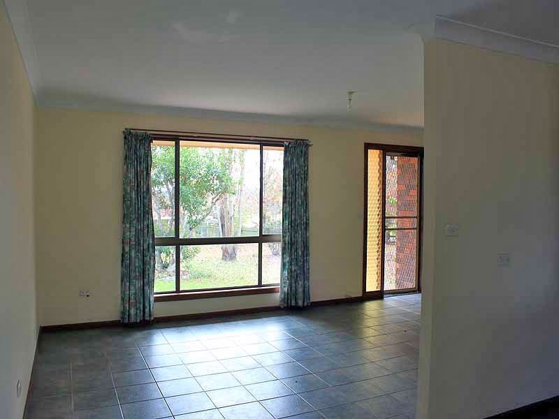 2 Warne Drive, ALDAVILLA via, Kempsey NSW 2440