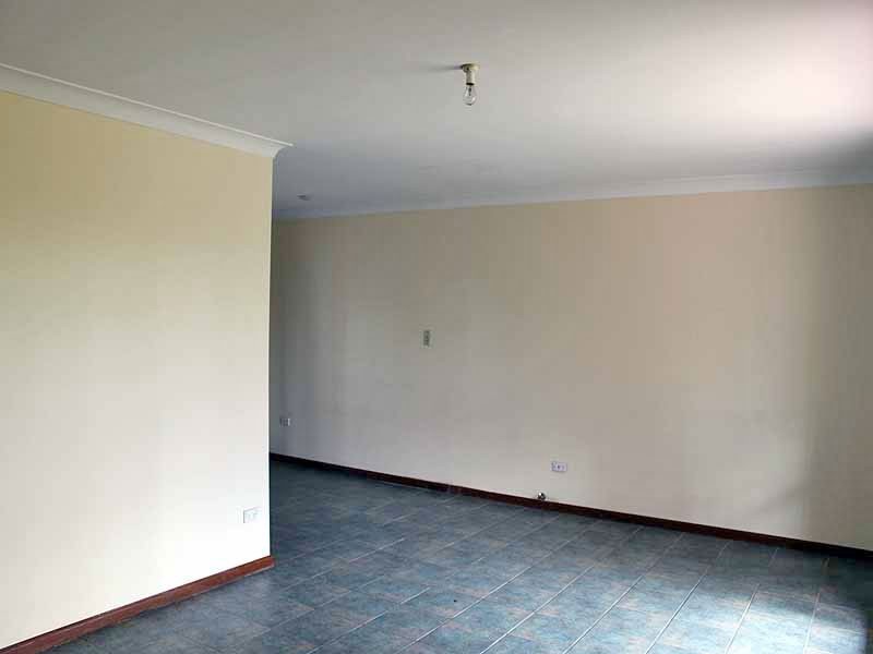 2 Warne Drive, ALDAVILLA via, Kempsey NSW 2440