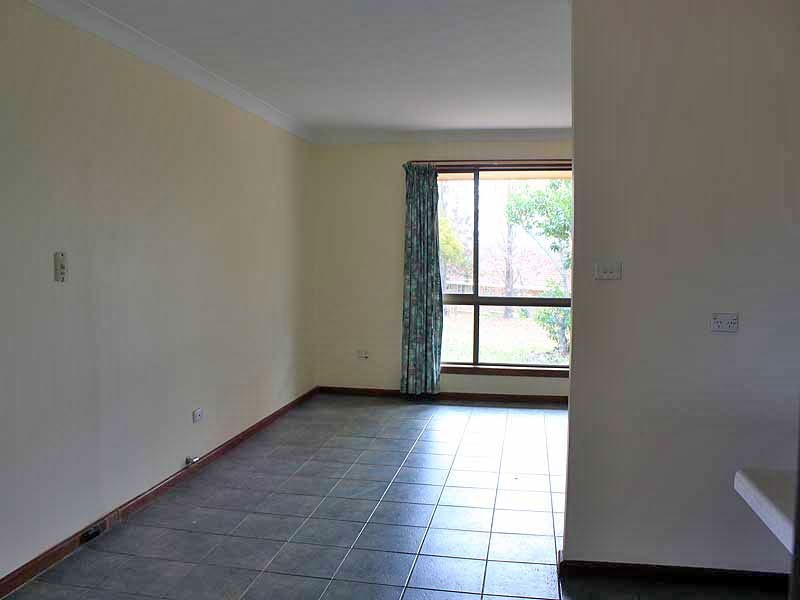 2 Warne Drive, ALDAVILLA via, Kempsey NSW 2440