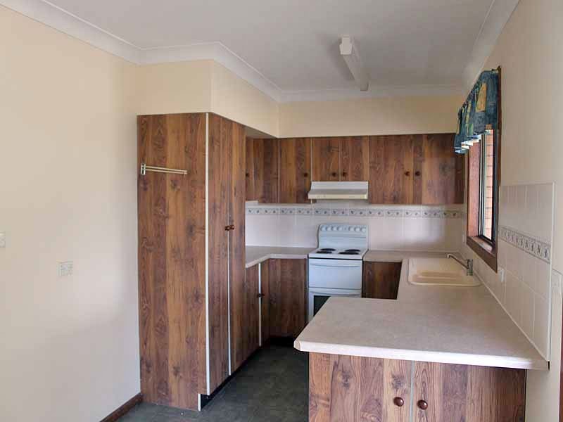 2 Warne Drive, ALDAVILLA via, Kempsey NSW 2440