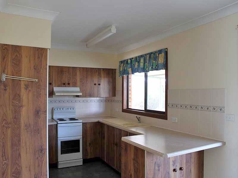 2 Warne Drive, ALDAVILLA via, Kempsey NSW 2440