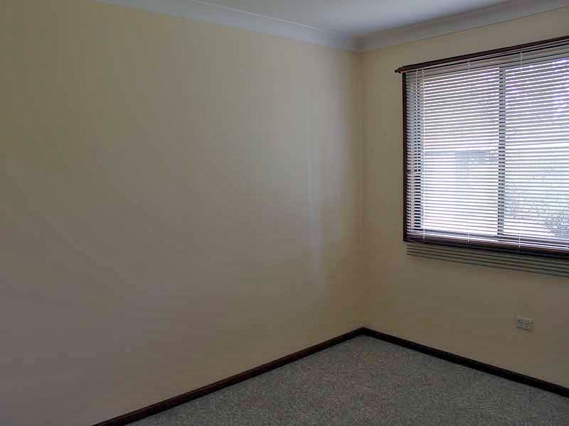 2 Warne Drive, ALDAVILLA via, Kempsey NSW 2440