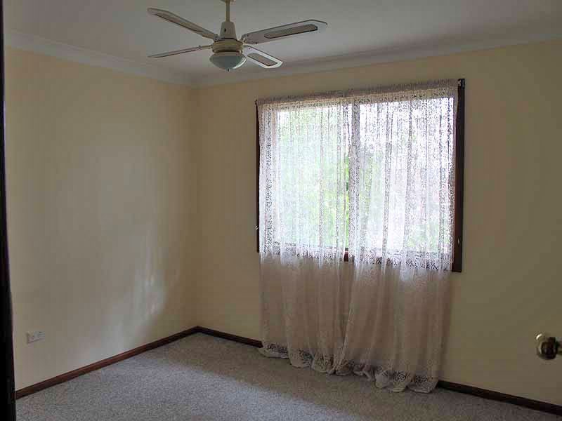 2 Warne Drive, ALDAVILLA via, Kempsey NSW 2440