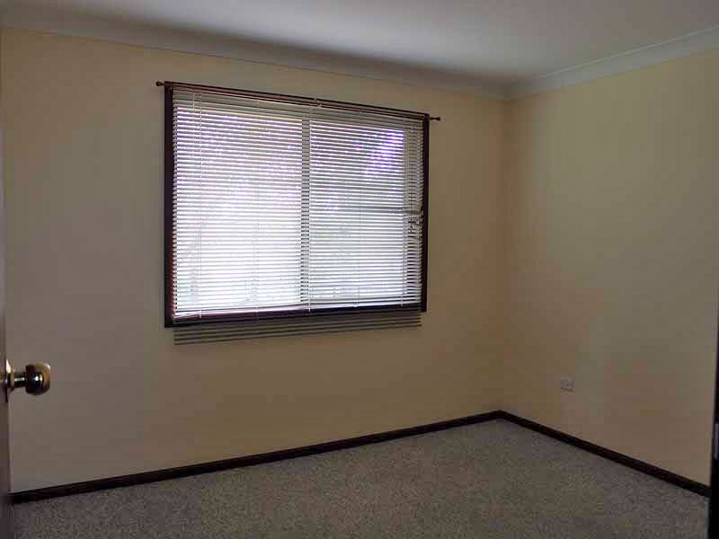 2 Warne Drive, ALDAVILLA via, Kempsey NSW 2440