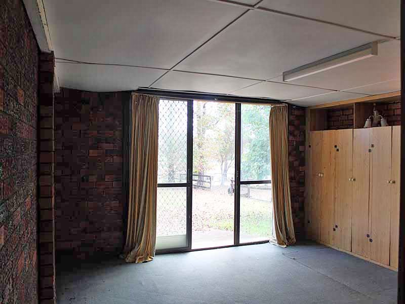 2 Warne Drive, ALDAVILLA via, Kempsey NSW 2440