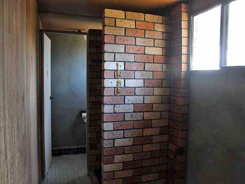 2 Warne Drive, ALDAVILLA via, Kempsey NSW 2440