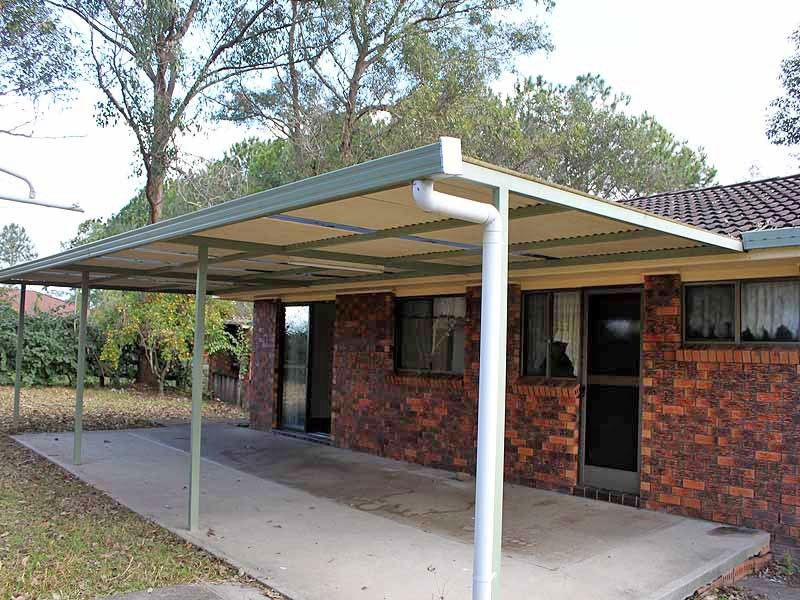 2 Warne Drive, ALDAVILLA via, Kempsey NSW 2440