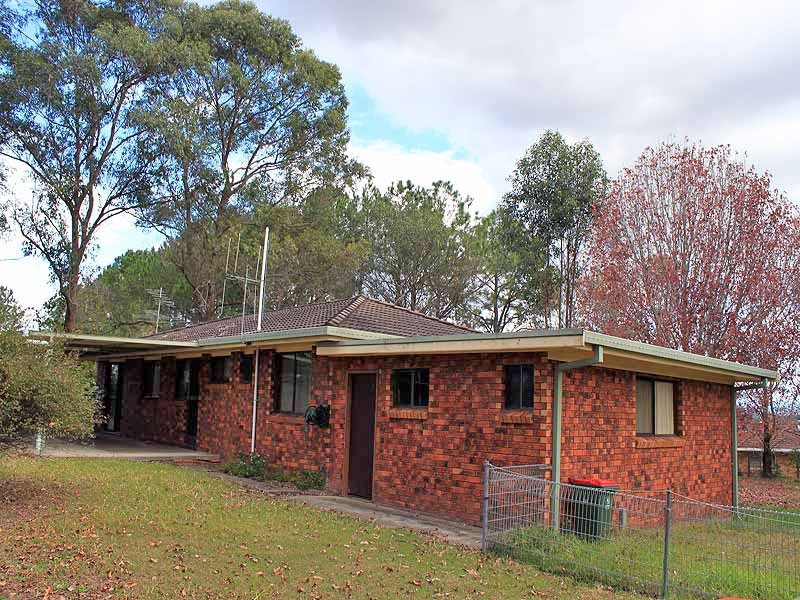 2 Warne Drive, ALDAVILLA via, Kempsey NSW 2440