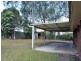 2 Warne Drive, ALDAVILLA via, Kempsey NSW 2440