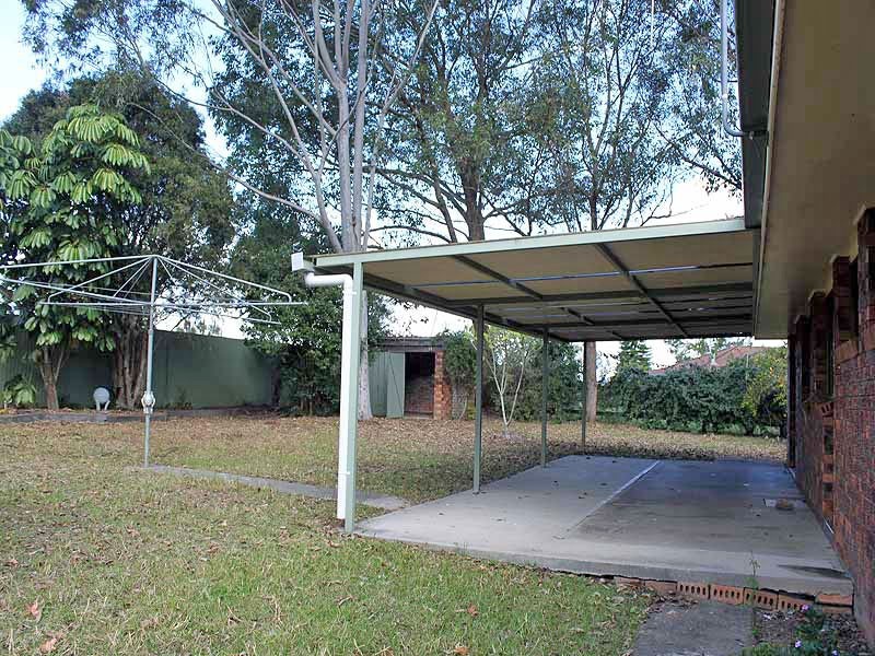 2 Warne Drive, ALDAVILLA via, Kempsey NSW 2440