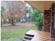 2 Warne Drive, ALDAVILLA via, Kempsey NSW 2440
