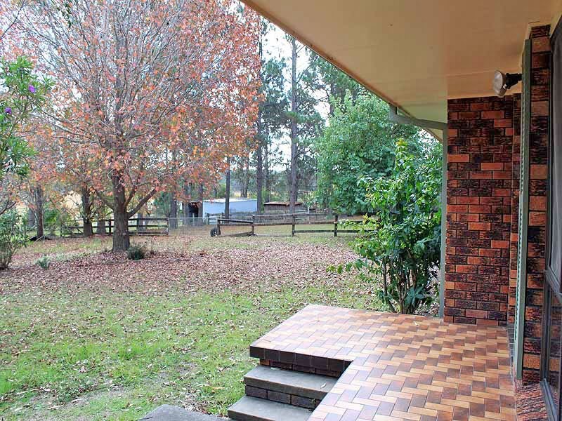 2 Warne Drive, ALDAVILLA via, Kempsey NSW 2440
