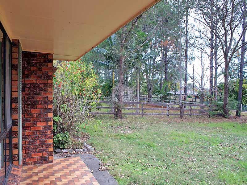 2 Warne Drive, ALDAVILLA via, Kempsey NSW 2440