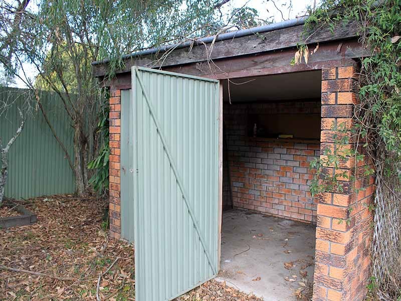 2 Warne Drive, ALDAVILLA via, Kempsey NSW 2440