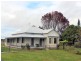 1232 South West Rocks Road, GLADSTONE via, Kempsey NSW 2440