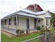 1232 South West Rocks Road, GLADSTONE via, Kempsey NSW 2440