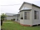 1232 South West Rocks Road, GLADSTONE via, Kempsey NSW 2440