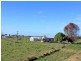 1232 South West Rocks Road, GLADSTONE via, Kempsey NSW 2440