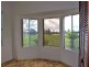 1232 South West Rocks Road, GLADSTONE via, Kempsey NSW 2440