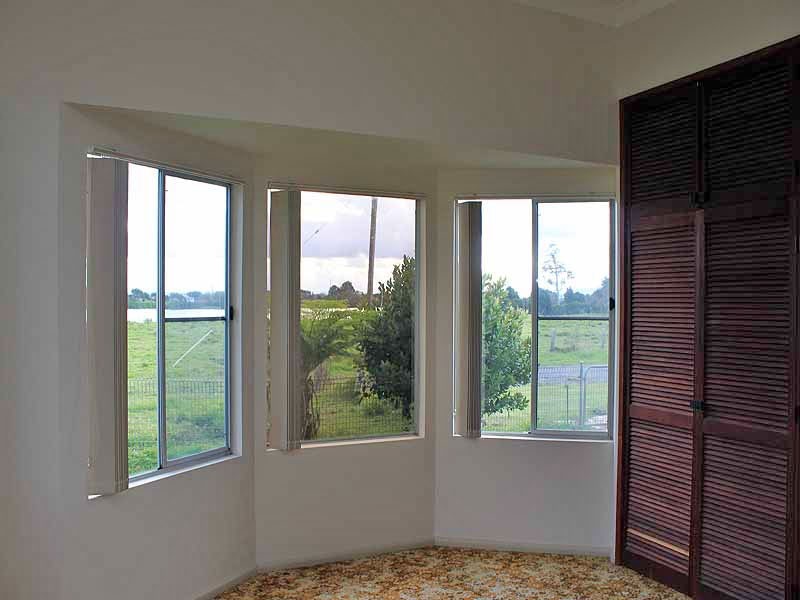 1232 South West Rocks Road, GLADSTONE via, Kempsey NSW 2440