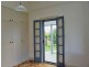 1232 South West Rocks Road, GLADSTONE via, Kempsey NSW 2440