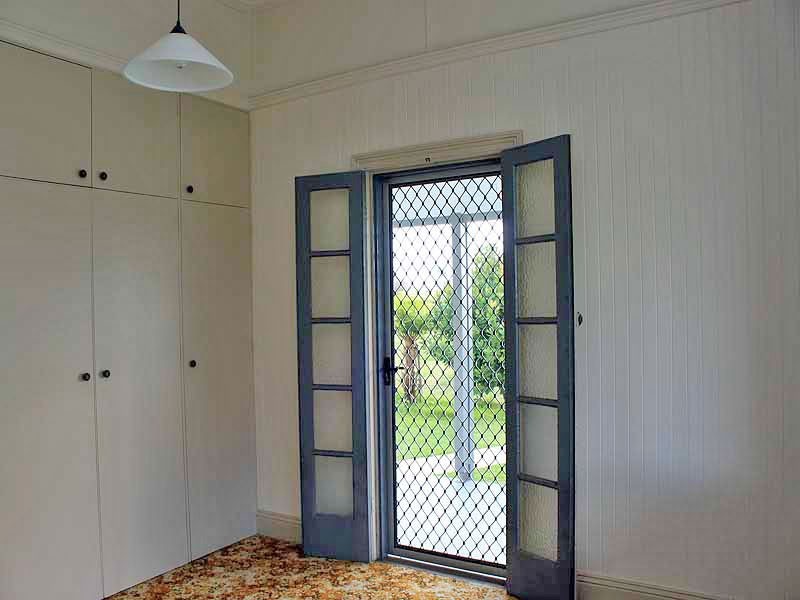 1232 South West Rocks Road, GLADSTONE via, Kempsey NSW 2440
