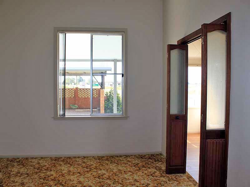 1232 South West Rocks Road, GLADSTONE via, Kempsey NSW 2440