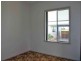 1232 South West Rocks Road, GLADSTONE via, Kempsey NSW 2440