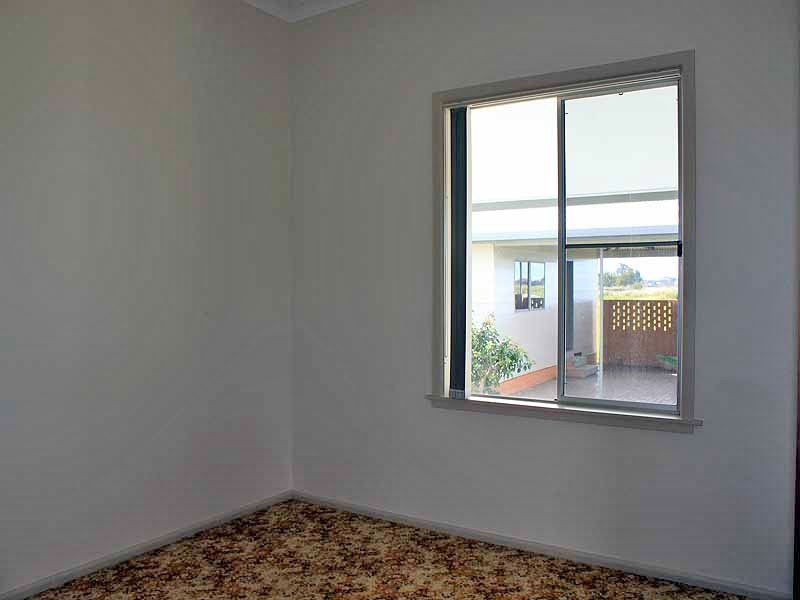 1232 South West Rocks Road, GLADSTONE via, Kempsey NSW 2440