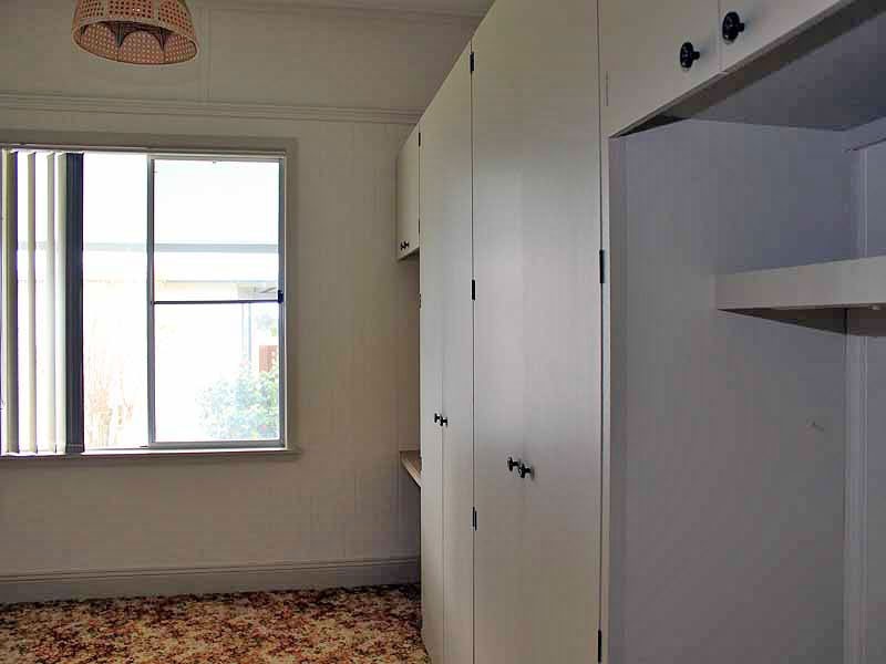 1232 South West Rocks Road, GLADSTONE via, Kempsey NSW 2440