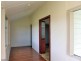 1232 South West Rocks Road, GLADSTONE via, Kempsey NSW 2440