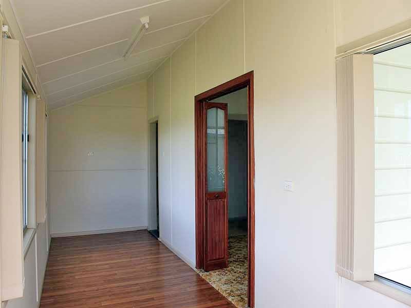 1232 South West Rocks Road, GLADSTONE via, Kempsey NSW 2440