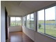 1232 South West Rocks Road, GLADSTONE via, Kempsey NSW 2440